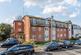 Additional image 13 of Wetherill Road, London, N10