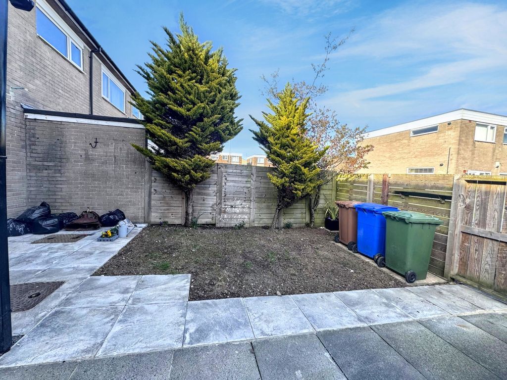 Additional image 17 of 3 bed terraced house to rentHarwood Close, Cramlington NE23