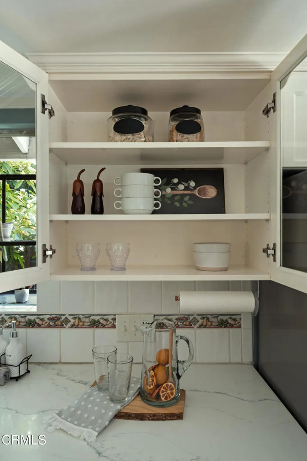 Additional image 19 of 5015 Humphrey Way, La Crescenta, CA 91214