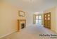 Additional image 2 of Bowles Court, Westmead Lane, Chippenham, Wiltshire, SN15 3GU