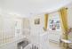Additional image 13 of Haldon Way, Nottinghamshire S81