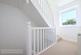 Additional image 16 of Almondbury Bank, Huddersfield, West Yorkshire, HD5