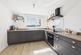 Additional image 3 of Dean Swift Close, Ross-on-wye HR9