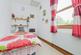 Additional image 18 of The Firs, Syston, Leicester, Leicestershire, LE7