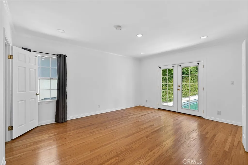 Additional image 20 of 520 N Citrus Ave, Los Angeles, CA 90036
