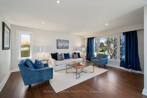 Additional image 8 of 37 Lewin Crescent, Ajax, ON, L1S 3A2