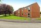 Additional image 14 of Casper Court, Eaglescliffe, Stockton-on-Tees, Durham, TS16