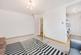 Additional image 8 of Haverstock Hill, Belsize Park, London
