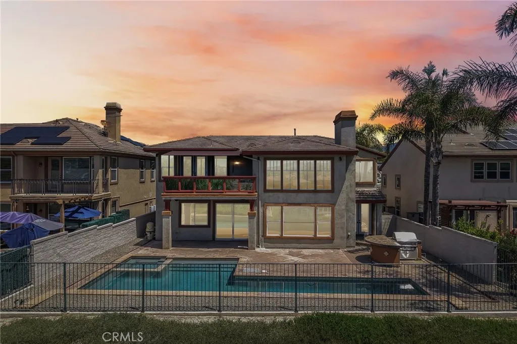 Additional image 142 of 9 Raleigh Court, Coto De Caza, CA 92679