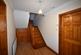 Additional image 5 of Boynton Court, Station Road, Rawcliffe