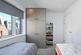 Additional image 6 of Bellerby Court, Hungate, York, YO1
