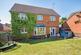 Additional image 29 of Kestian Close, Market Harborough LE16