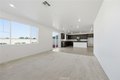 Additional image 16 of 30896 Wild Berry Way, Menifee, CA, 92584