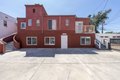 Additional image 2 of 1287 Queen Anne Pl, Los Angeles, CA, 90019