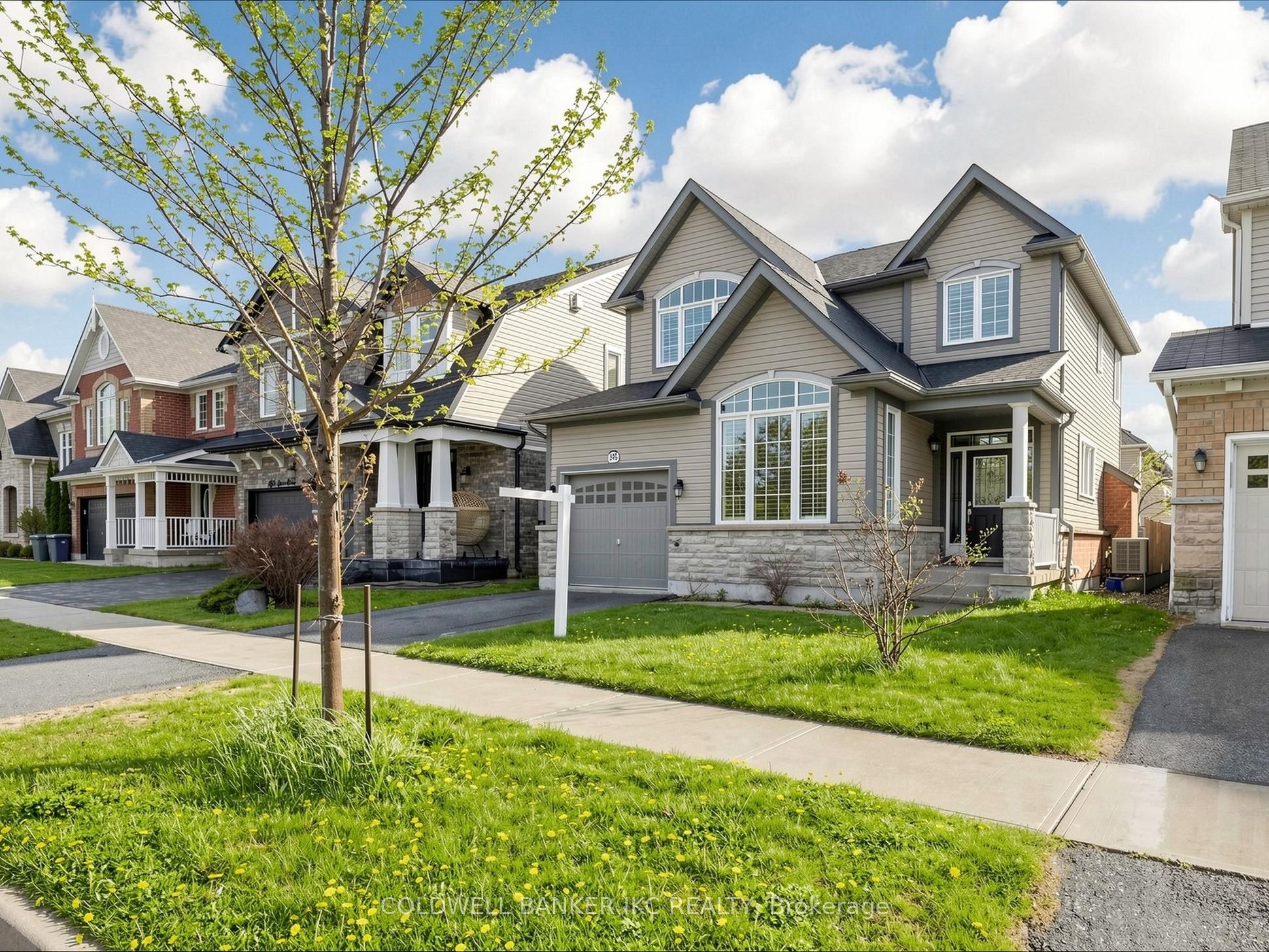 846 Savoline Boulevard, Milton, ON, L9T 0Z1 photo 2