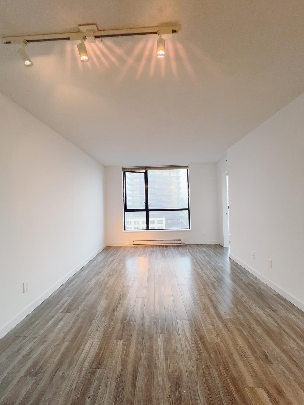 Additional image 2 of 806-3438 Vanness Avenue, Vancouver, BC, V5R 6E7