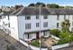 The Strand, Bideford, Devon
