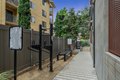 Additional image 17 of 4186 4th Ave, San Diego, CA, 92103