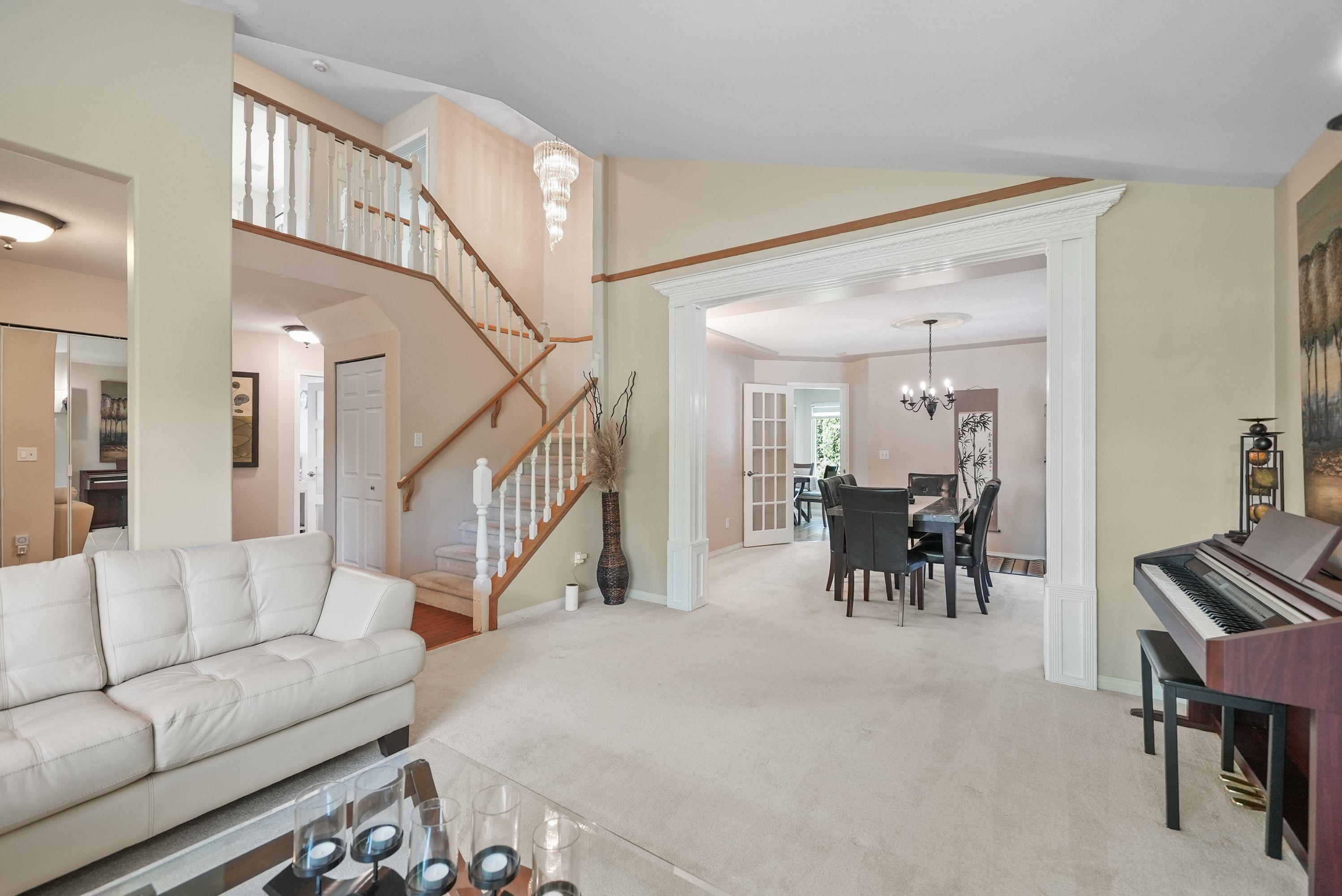 Additional image 6 of 10863 161b Street, Surrey, BC, V4N 1P1