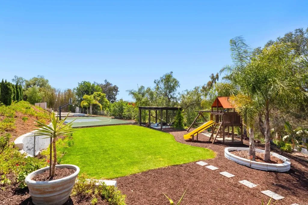 Additional image 130 of 2143 Tierra Verde Road, Vista, CA 92084