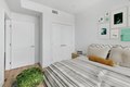 Additional image 45 of 20247 Saticoy St, Winnetka, CA, 91306