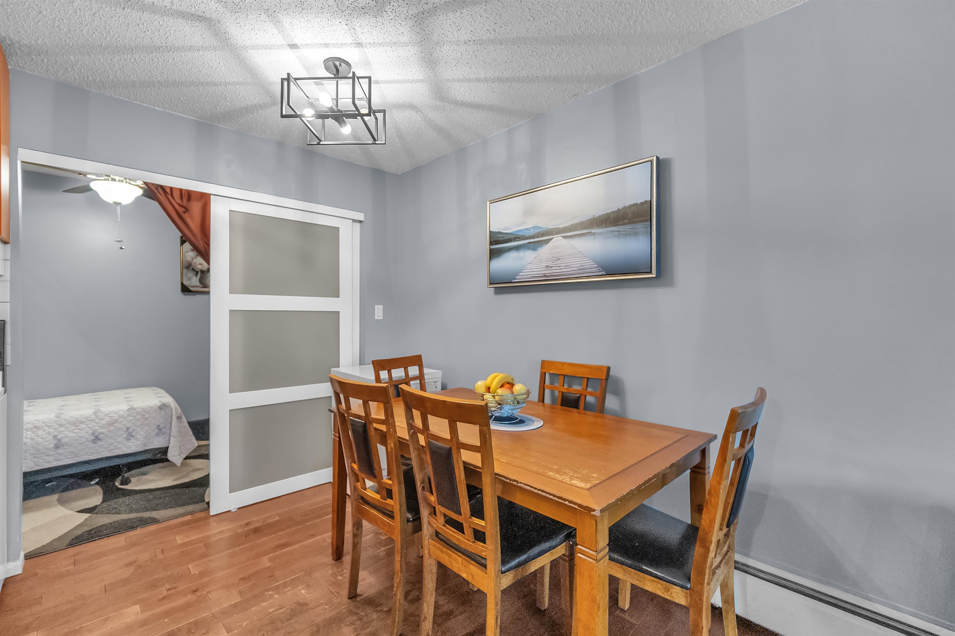 Additional image 5 of 107-170 3rd Street E, North Vancouver, BC, V7L 1E6