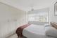 Additional image 7 of Scholey Avenue, Woodsetts, S81