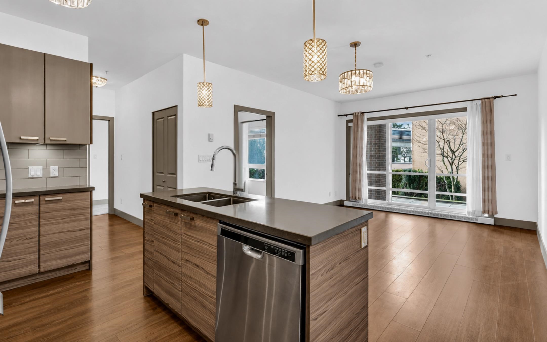 103-6875 Dunblane Avenue, Burnaby, BC, V5J 0G6
