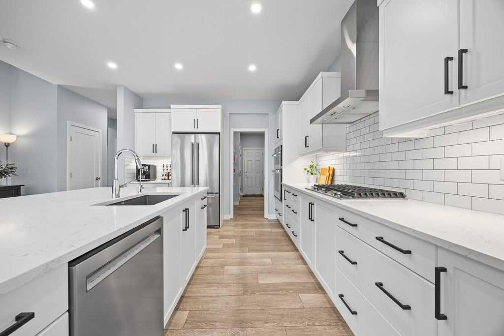 Additional image 6 of 338 Magnolia Way SE, Calgary, AB, T3M 3S6