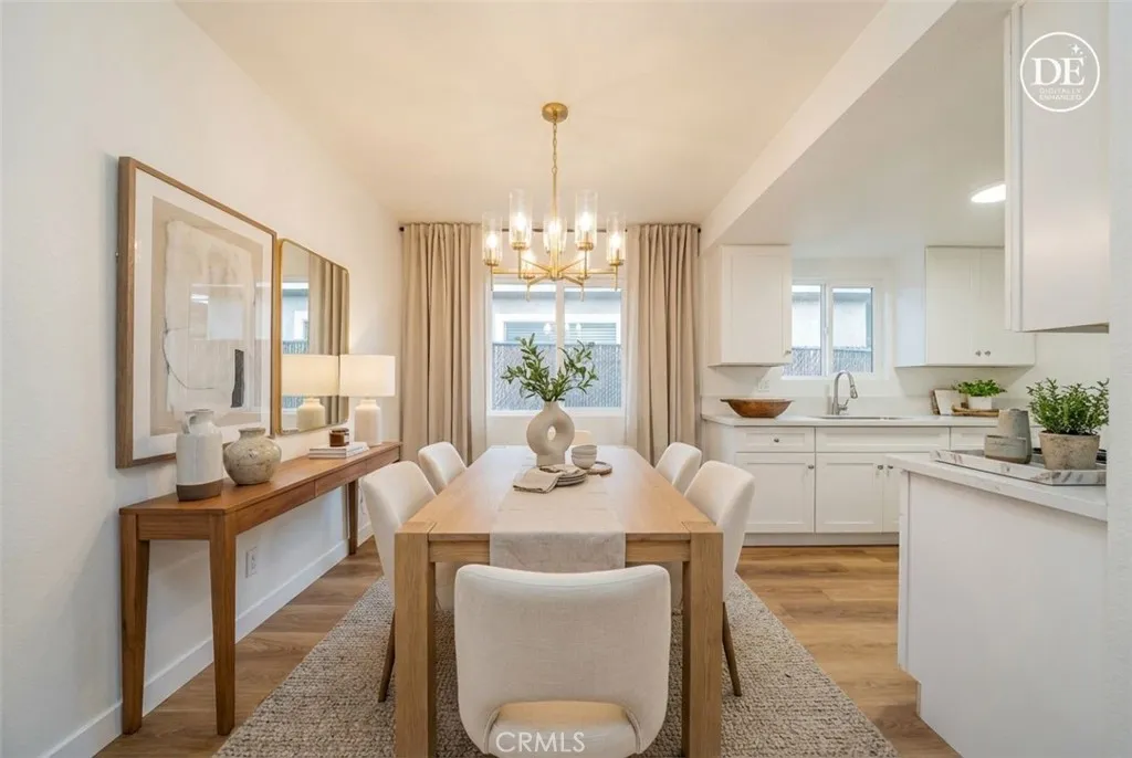 Additional image 16 of 15232 Murray Avenue, Chino Hills, CA 91709