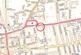 Additional image 28 of Goldington Road, Bedford, Bedfordshire, MK40