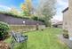 Additional image 19 of Grange Mews, Wickersley, Rotherham