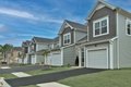 Additional image 25 of 1 Trinity Ct, Saugerties, NY, 12477
