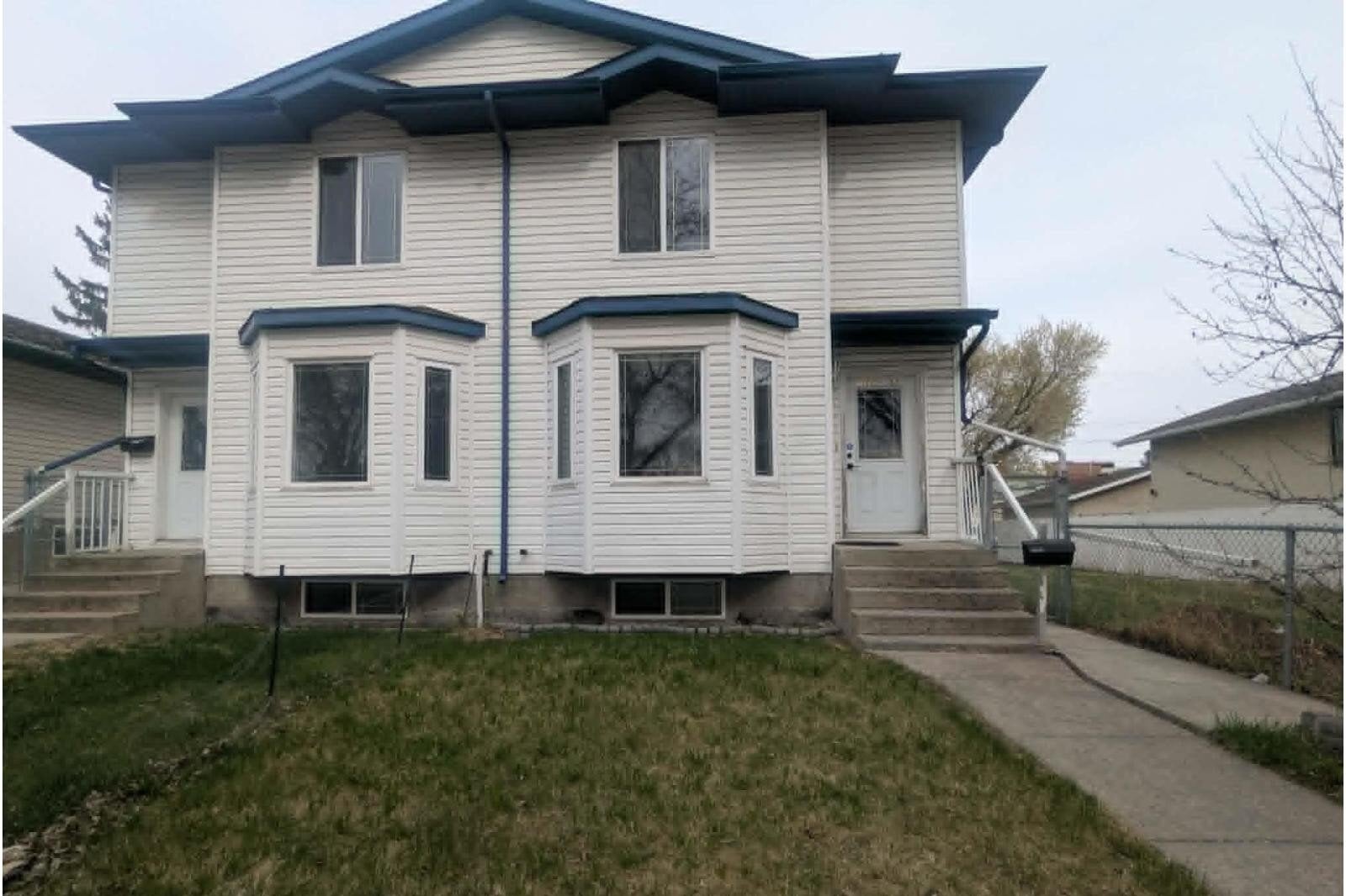 Additional image 7 of 11725 83 Street NW, Edmonton, AB, T5B2Z1