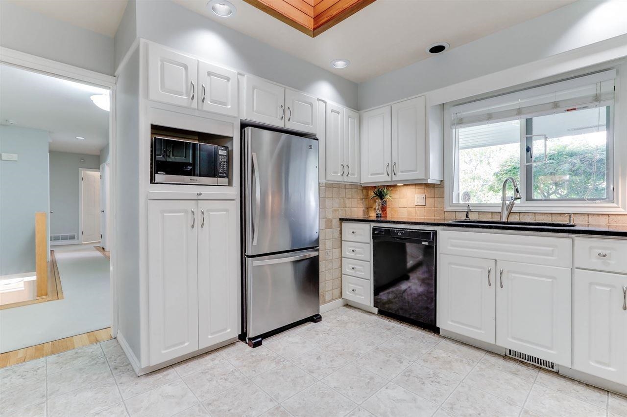 Additional image 4 of 4652 Wesley Drive, Delta, BC, V4M 1W4