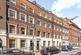 Great Titchfield Street, Fitzrovia, London