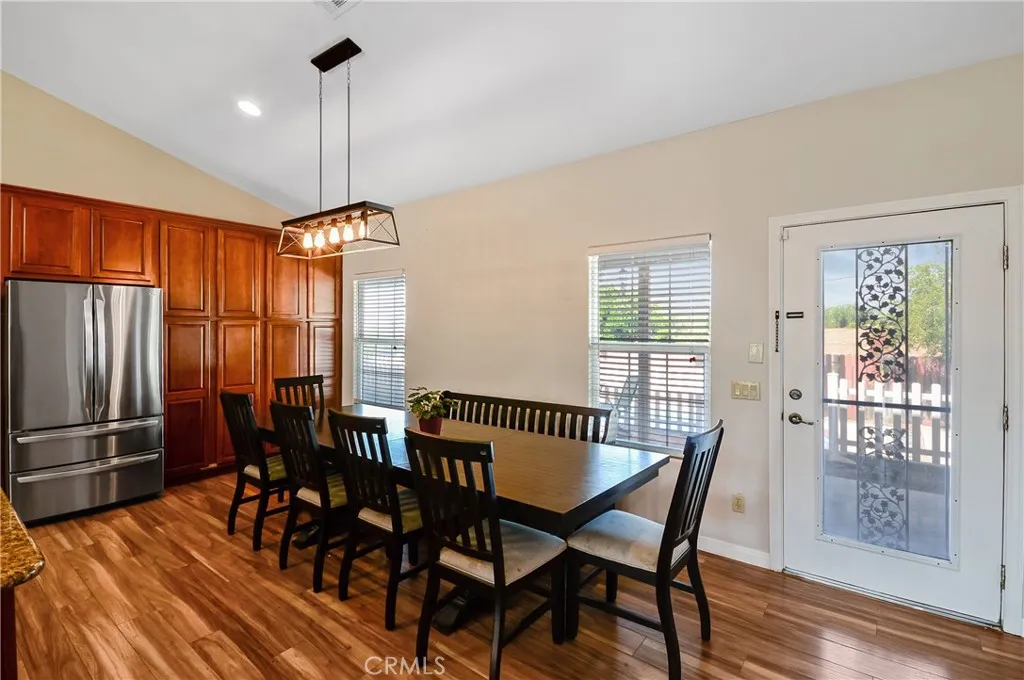Additional image 41 of 5646 Newbury Ave, San Bernardino, CA 92404