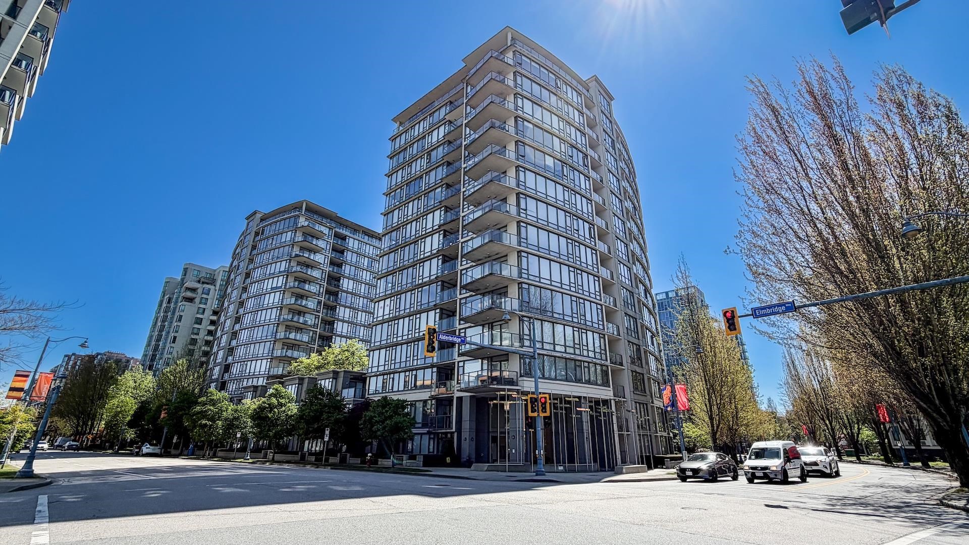 Additional image 3 of 501-7360 Elmbridge Way, Richmond, BC, V6X 0A5