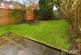 Additional image 13 of Romney Drive, Doxey, Stafford, ST16