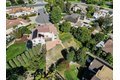 Additional image 43 of 16150 Big Springs Way, San Diego, CA, 92127