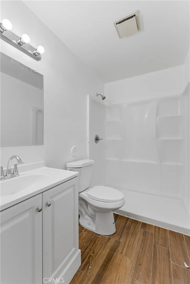 Additional image 92 of 404 Pinewood Court, Pomona, CA 91767