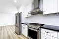Additional image 10 of 641 Joann St, Costa Mesa, CA, 92627