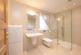 Additional image 22 of Birkhill Road, Stirling, Stirlingshire