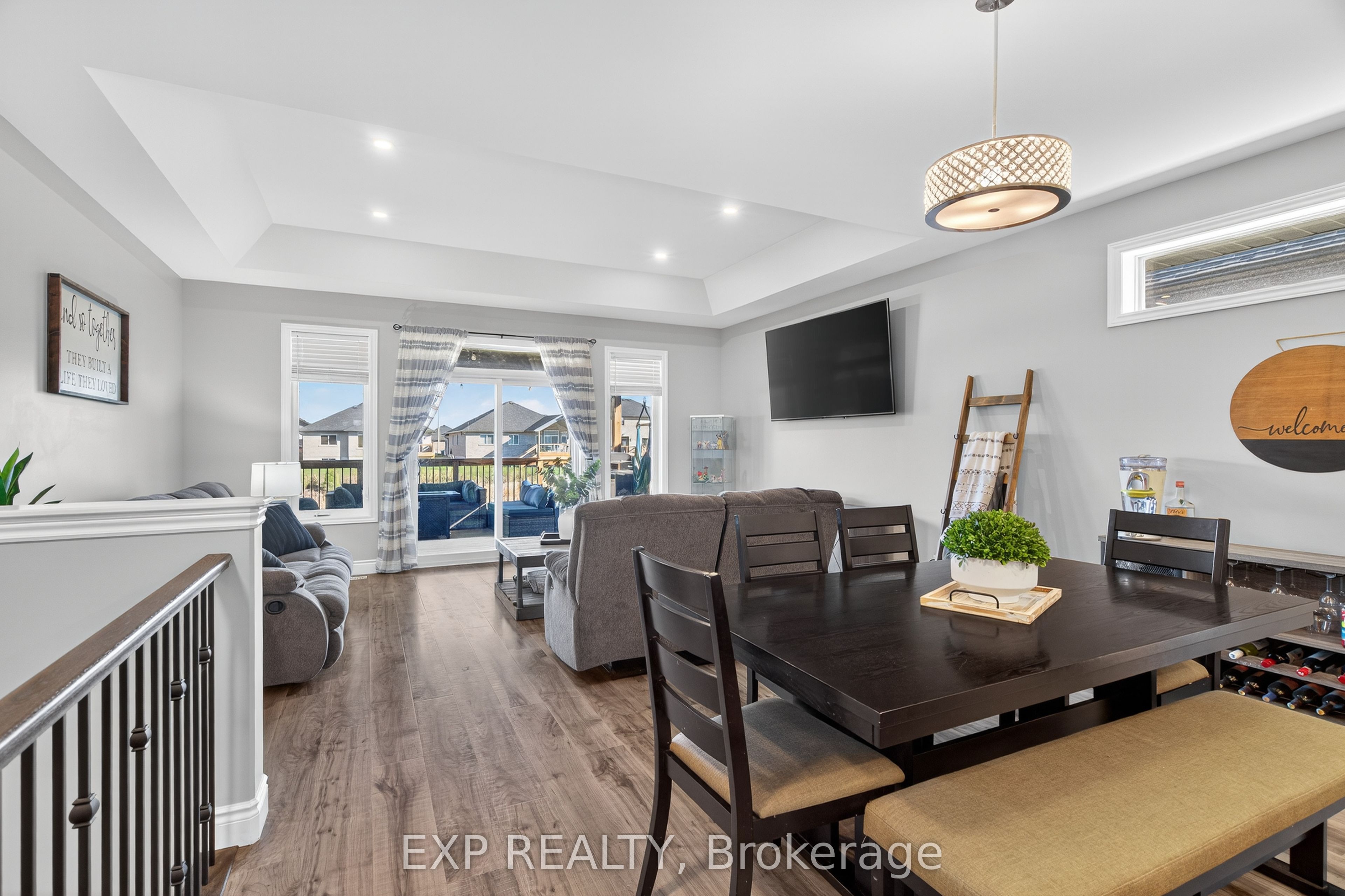 Additional image 5 of 7 Mavety Court, Belleville, ON, K8N 0R6
