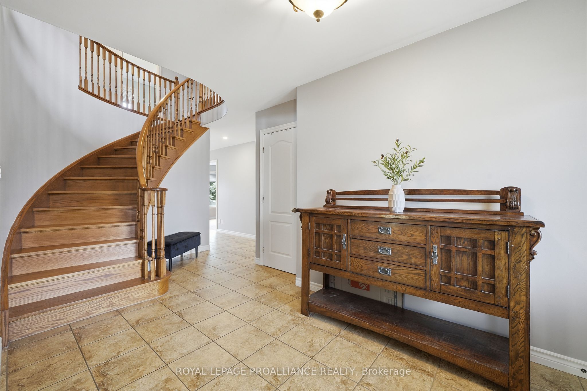 Additional image 6 of 9 Essex Drive, Belleville, ON, K8M 0M5