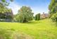 Additional image 27 of Chester Street, St. Asaph, Denbighshire, LL17