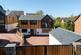 Chester Road, Kelsall, Tarporley, Cheshire, CW6