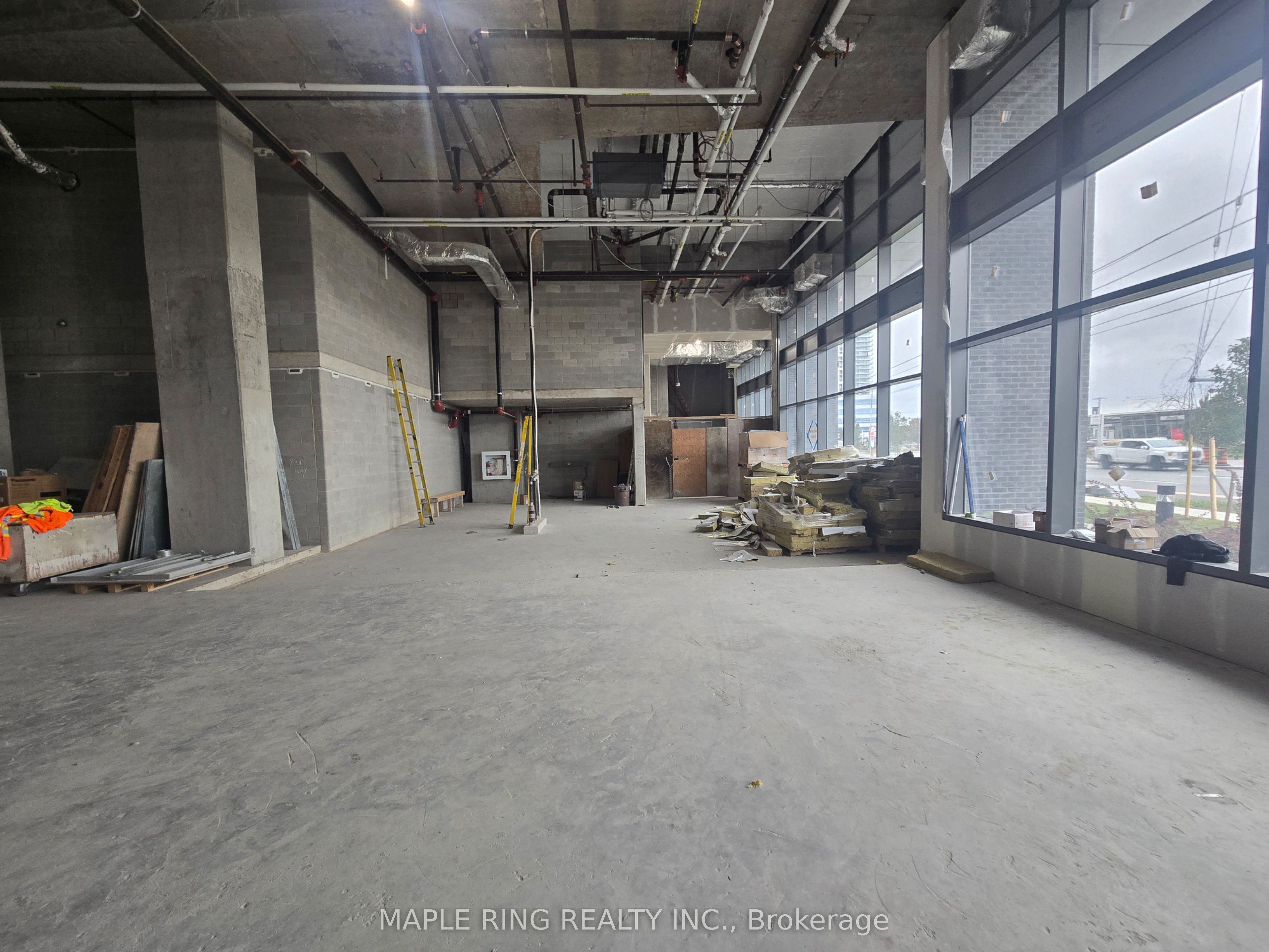 Additional image 3 of 1-2-9095 Jane Street, Vaughan, ON, L4K 0A4