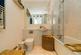 Additional image 12 of Baldwin Court, Highfield Avenue, Golders Green, NW11