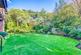 Additional image 15 of Chartcombe, 162-164 Canford Cliffs Road, Canford Cliffs, Poole, BH13